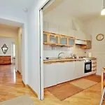 Casa Vacanze Paco