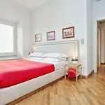 Casa Vacanze Paco