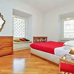 Casa Vacanze Paco