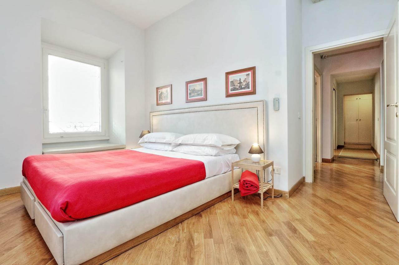 Apartment Casa Vacanze Paco