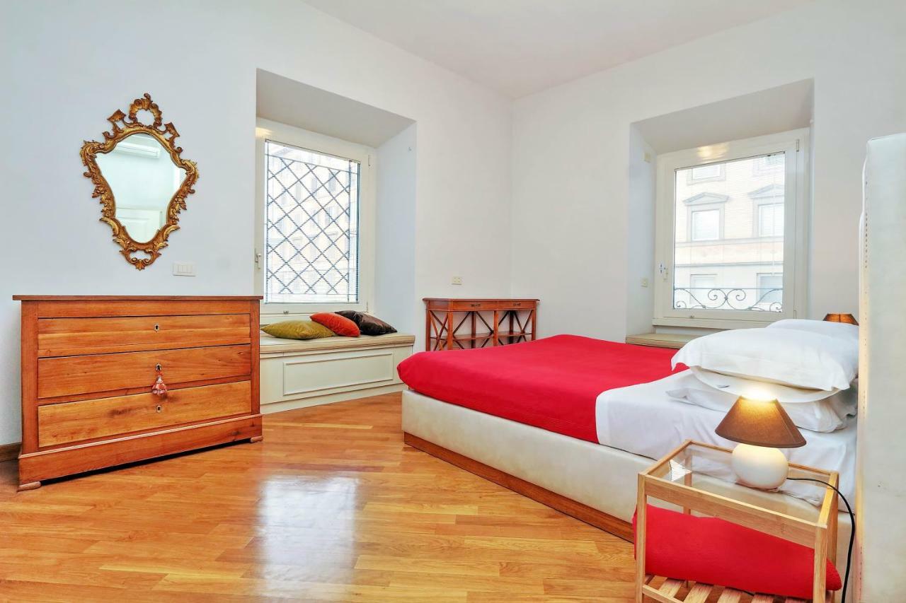 Casa Vacanze Paco