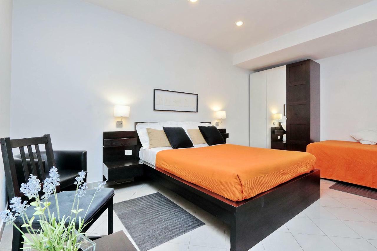 Casa Vacanze Paco *