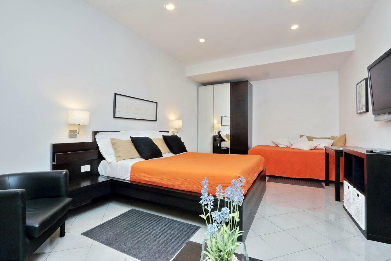 Apartment Casa Vacanze Paco *