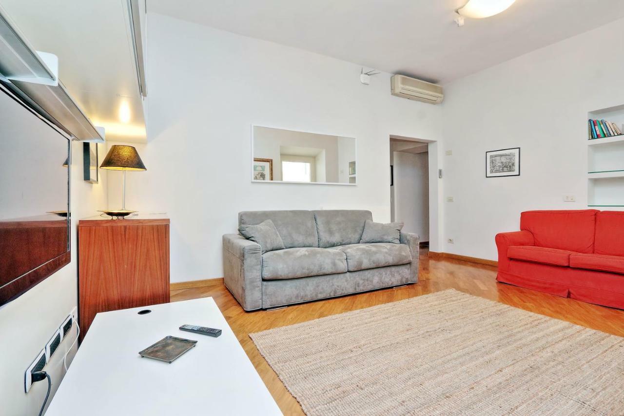 Casa Vacanze Paco *