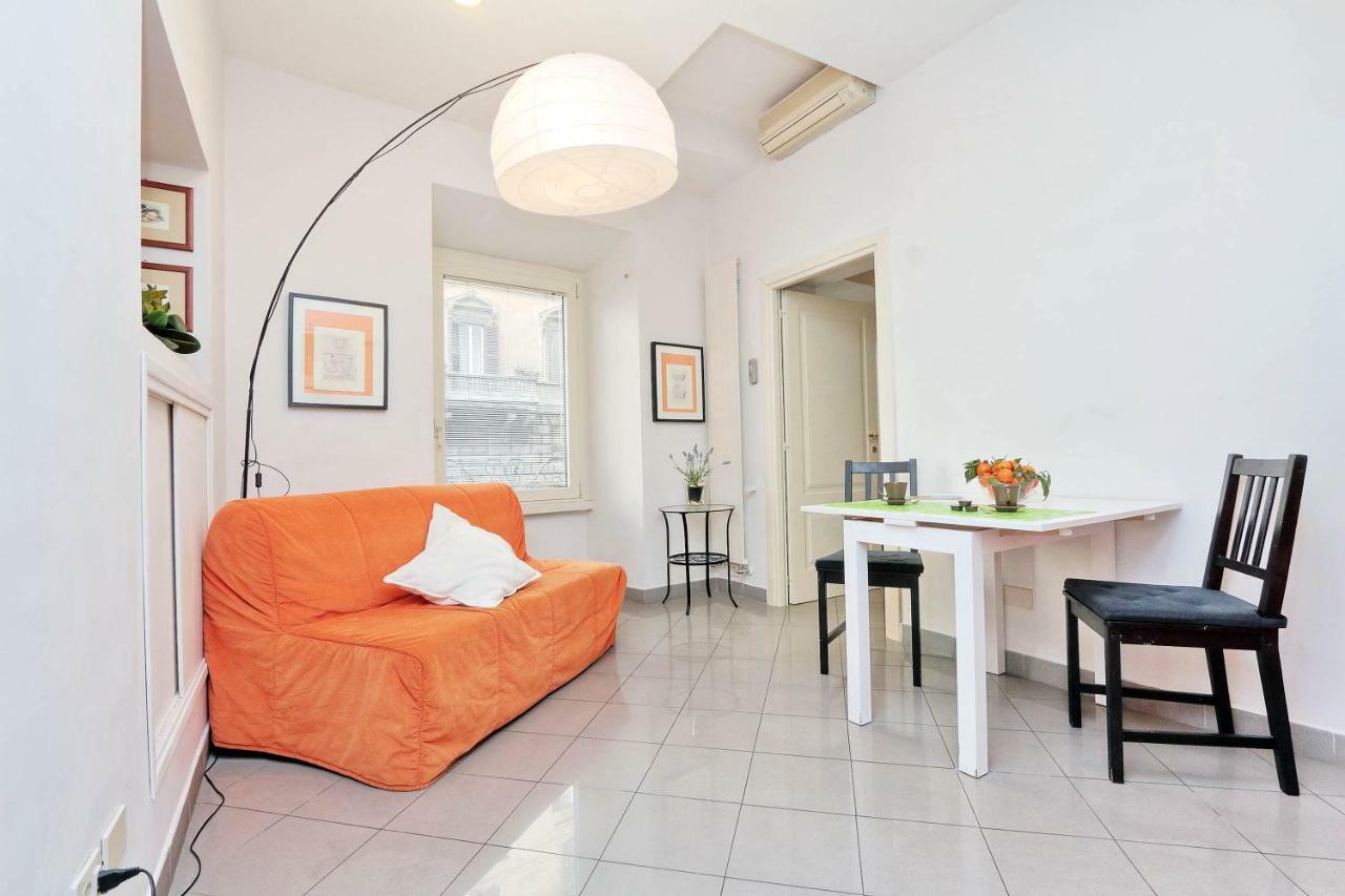 Casa Vacanze Paco