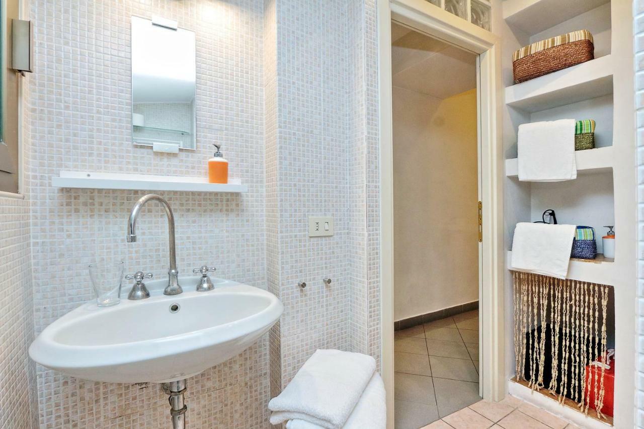 Apartment Casa Vacanze Paco